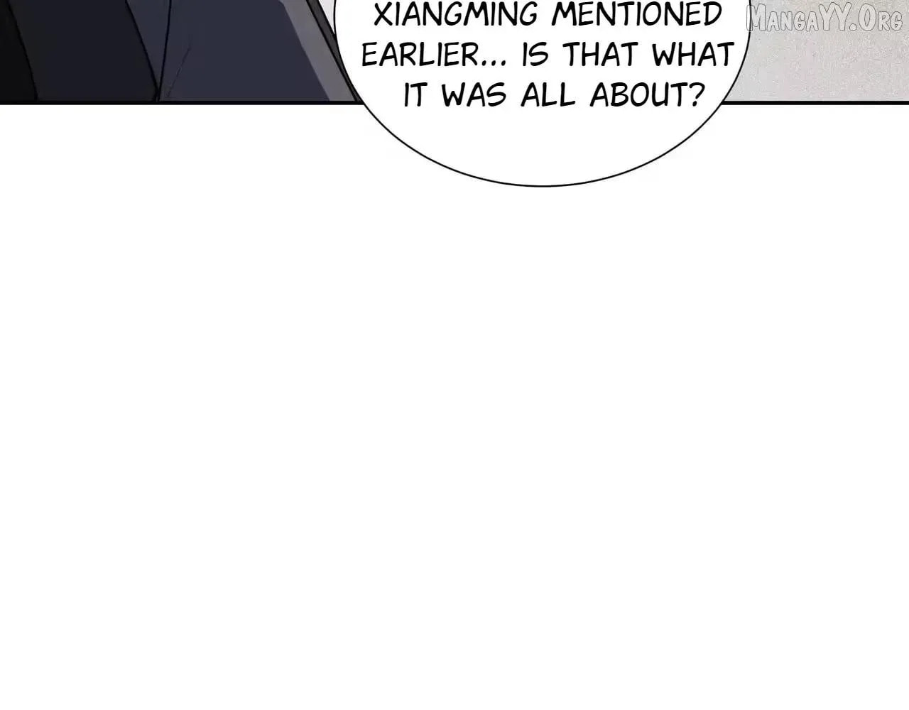 The Awakening Contract Chapter 133 page 24 - 