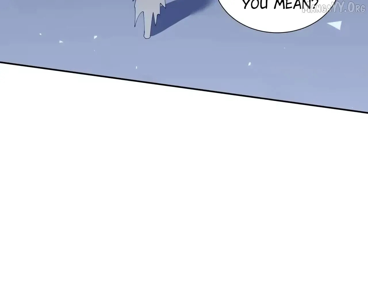 The Awakening Contract Chapter 133 page 27 - 