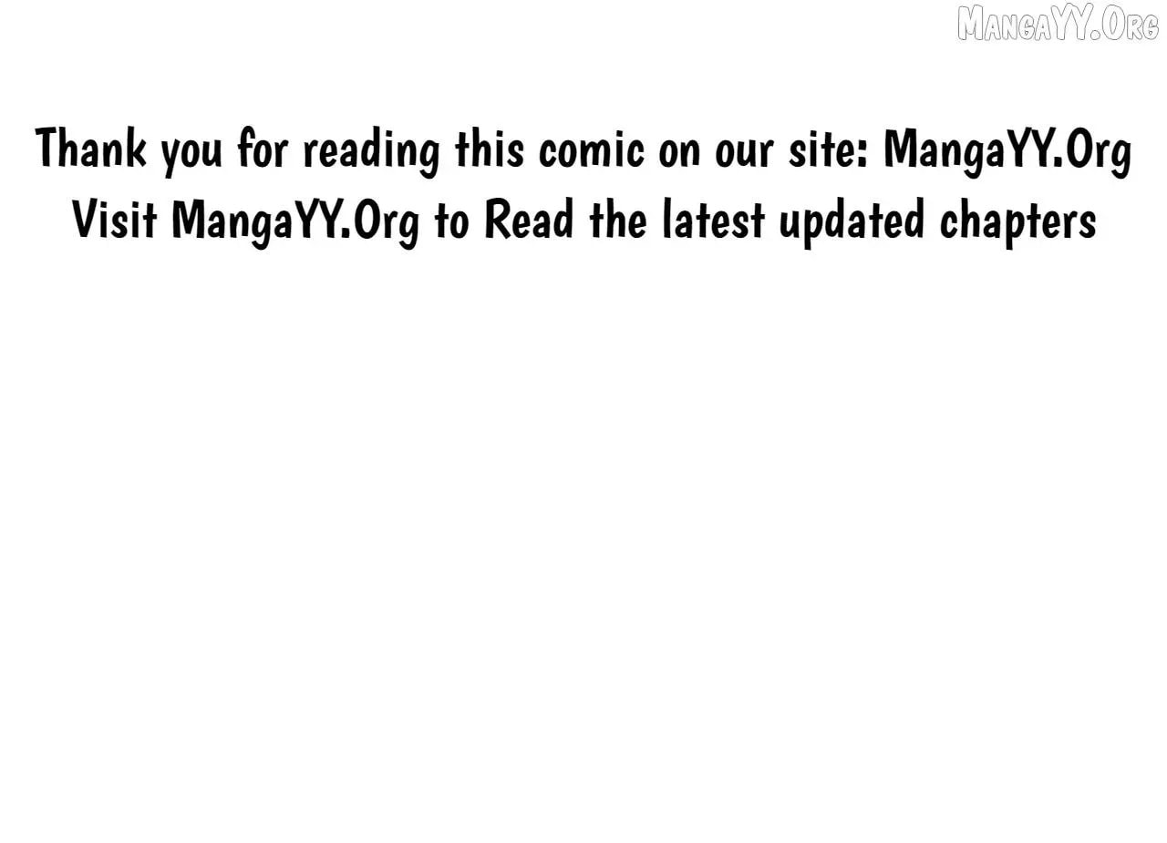 The Awakening Contract Chapter 133 page 37 - 