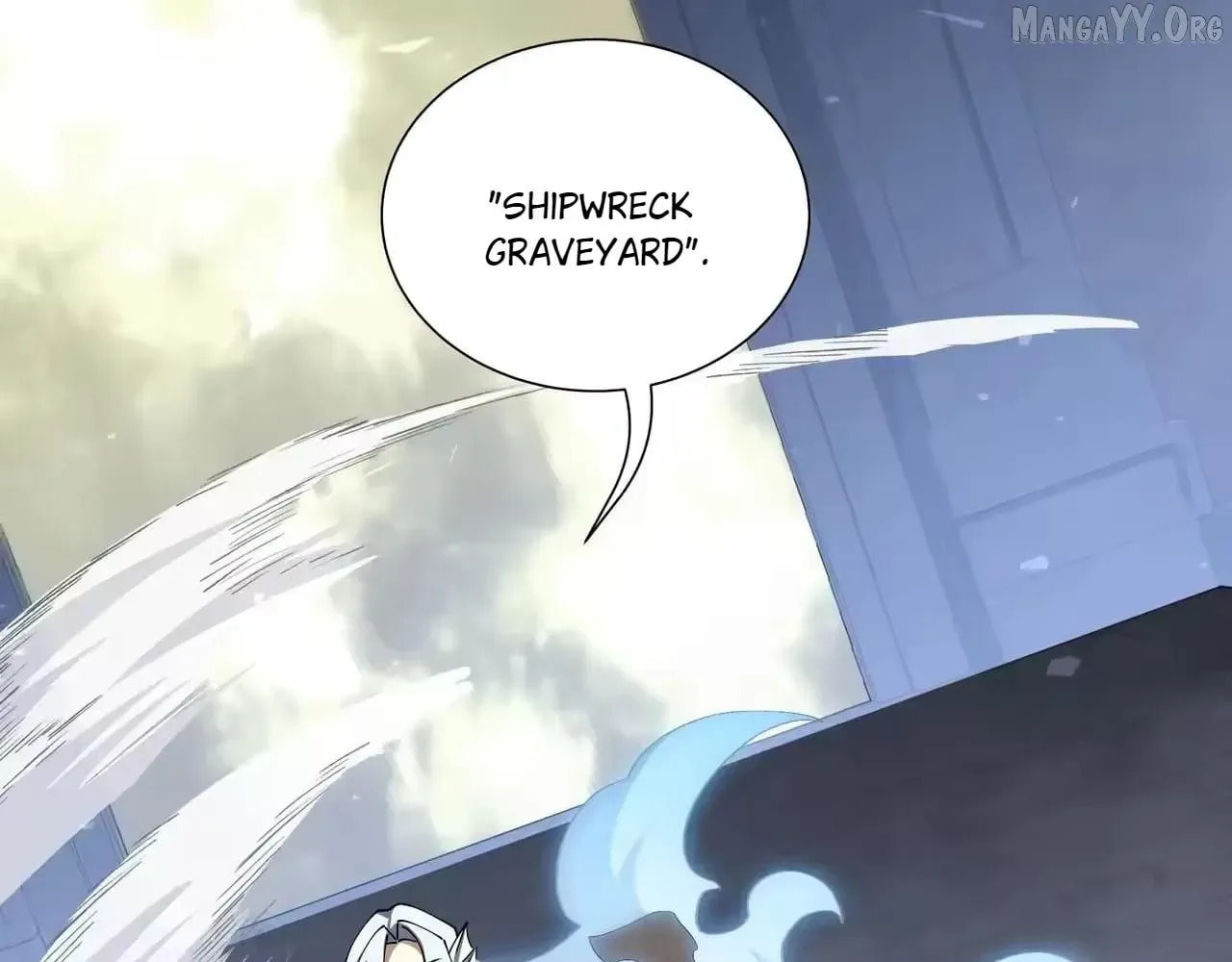 The Awakening Contract Chapter 133 page 42 - 