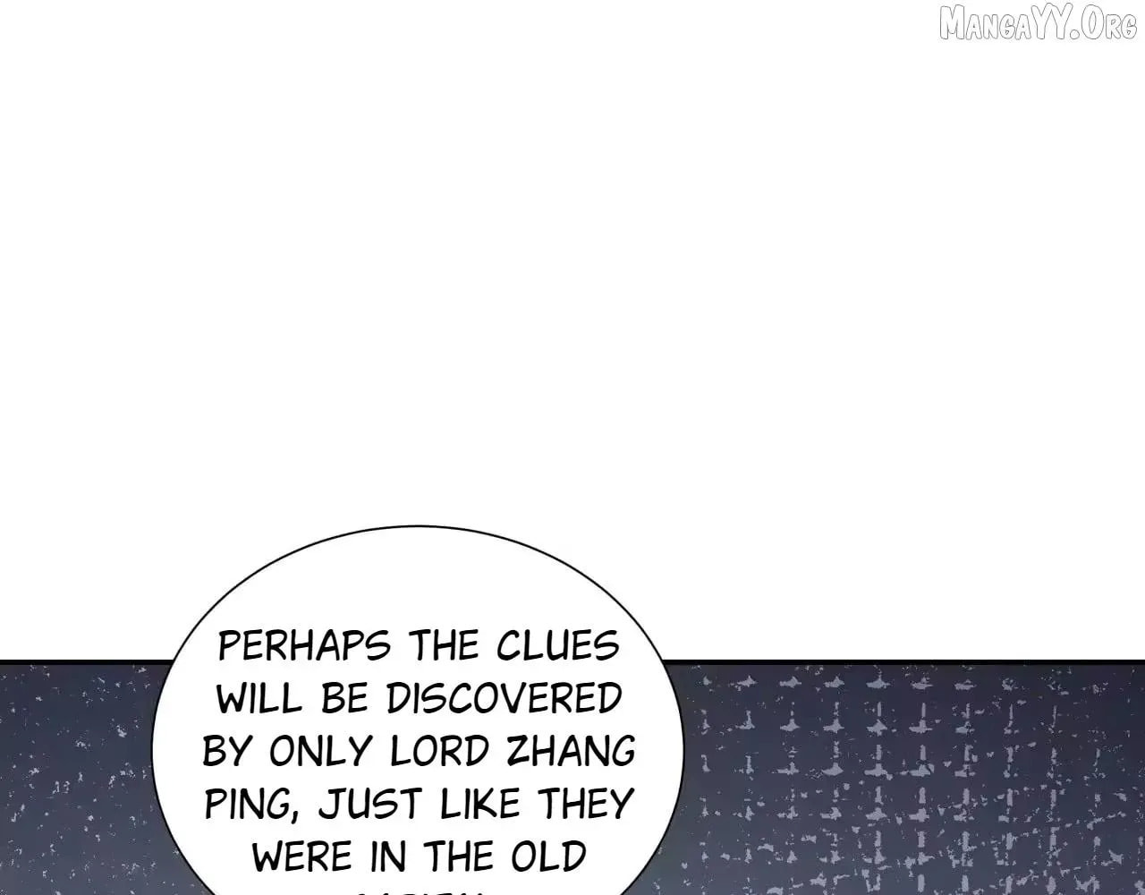 The Awakening Contract Chapter 133 page 49 - 