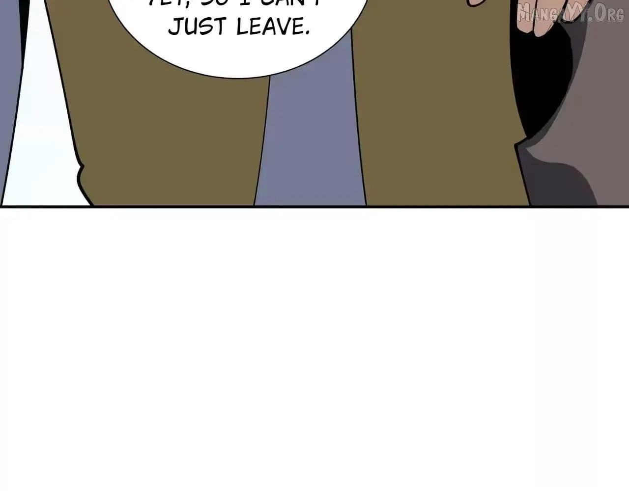 The Awakening Contract Chapter 133 page 52 - 