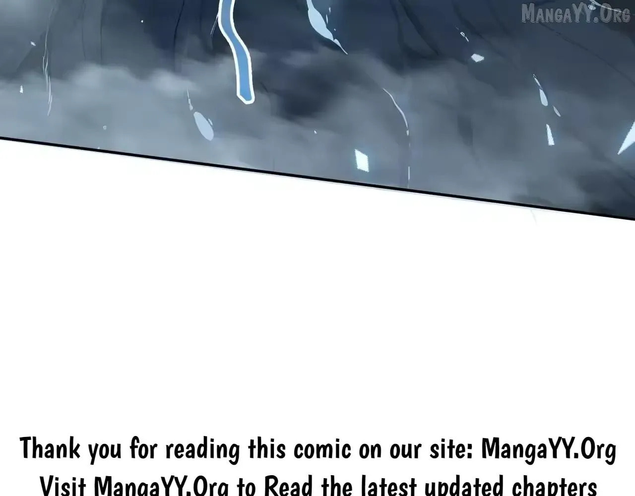 The Awakening Contract Chapter 133 page 60 - 