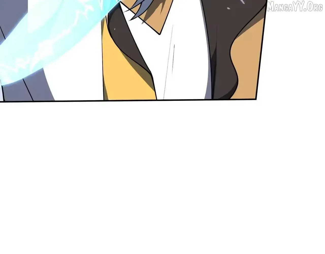 The Awakening Contract Chapter 133 page 7 - 