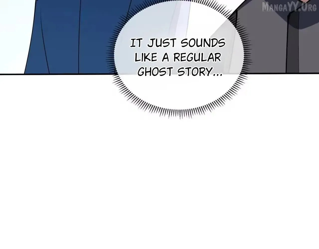 The Awakening Contract Chapter 133 page 68 - 