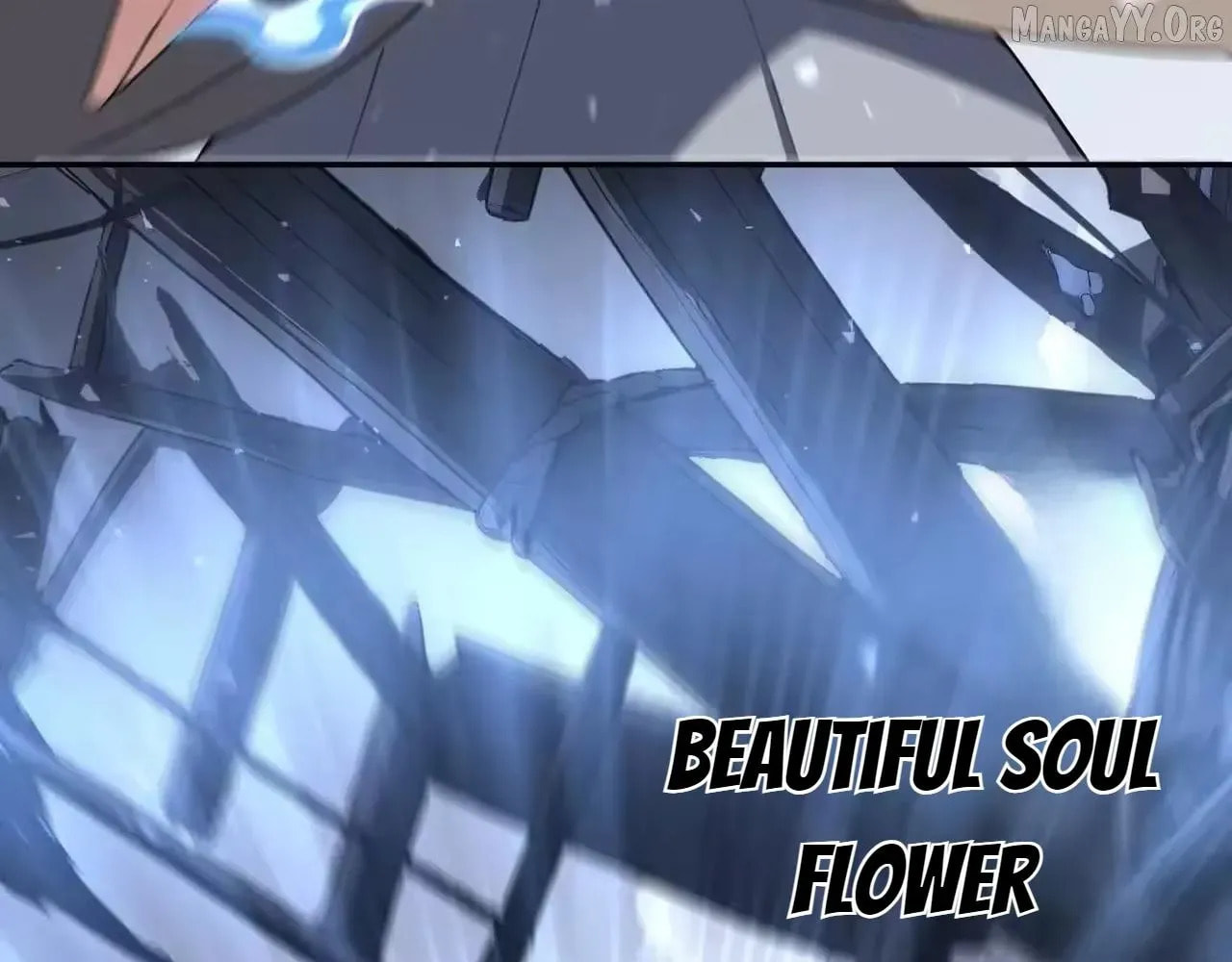 The Awakening Contract Chapter 133 page 80 - 