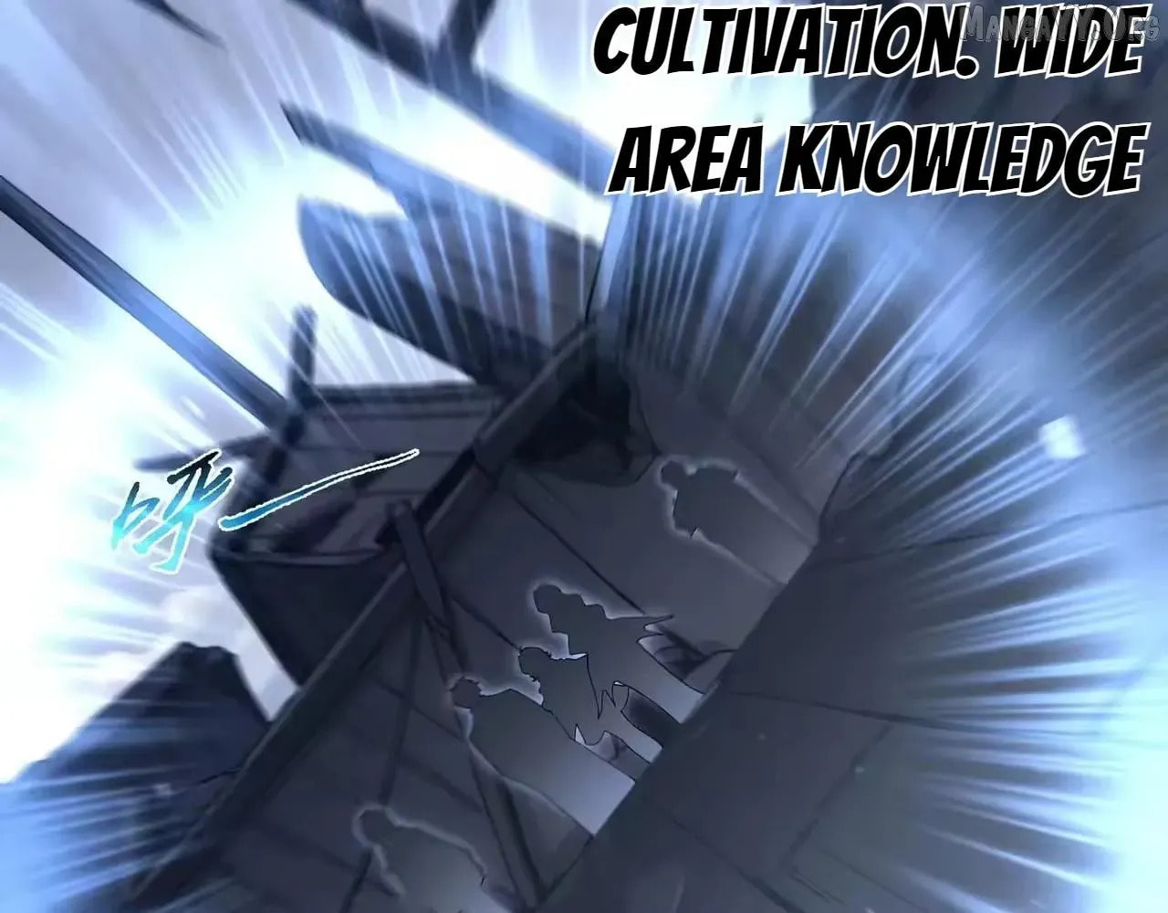 The Awakening Contract Chapter 133 page 81 - 
