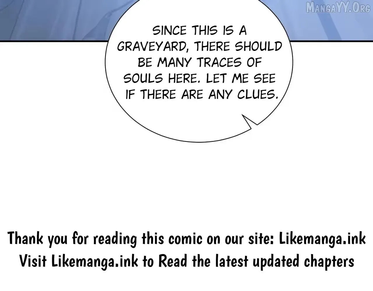 The Awakening Contract Chapter 133 page 83 - 