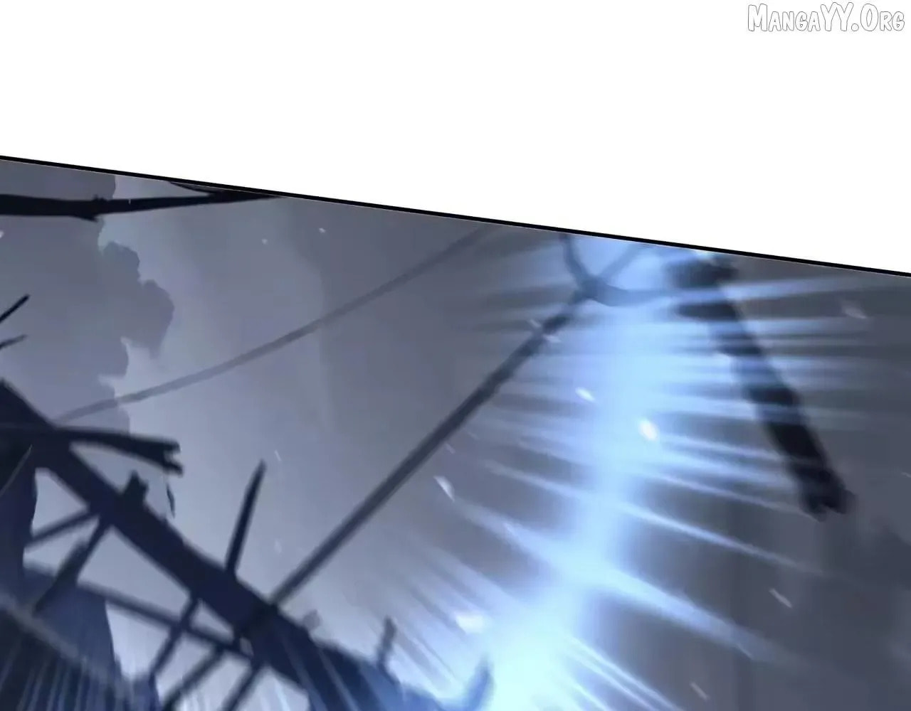 The Awakening Contract Chapter 133 page 84 - 