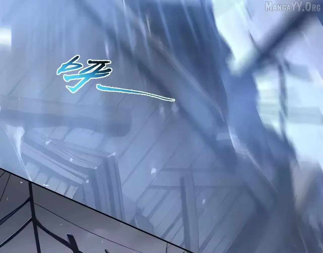 The Awakening Contract Chapter 133 page 86 - 