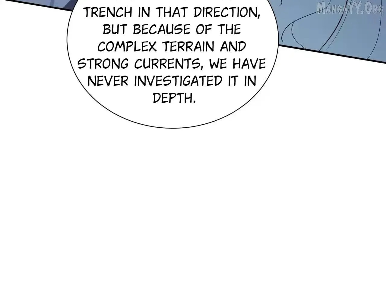 The Awakening Contract Chapter 133 page 90 - 