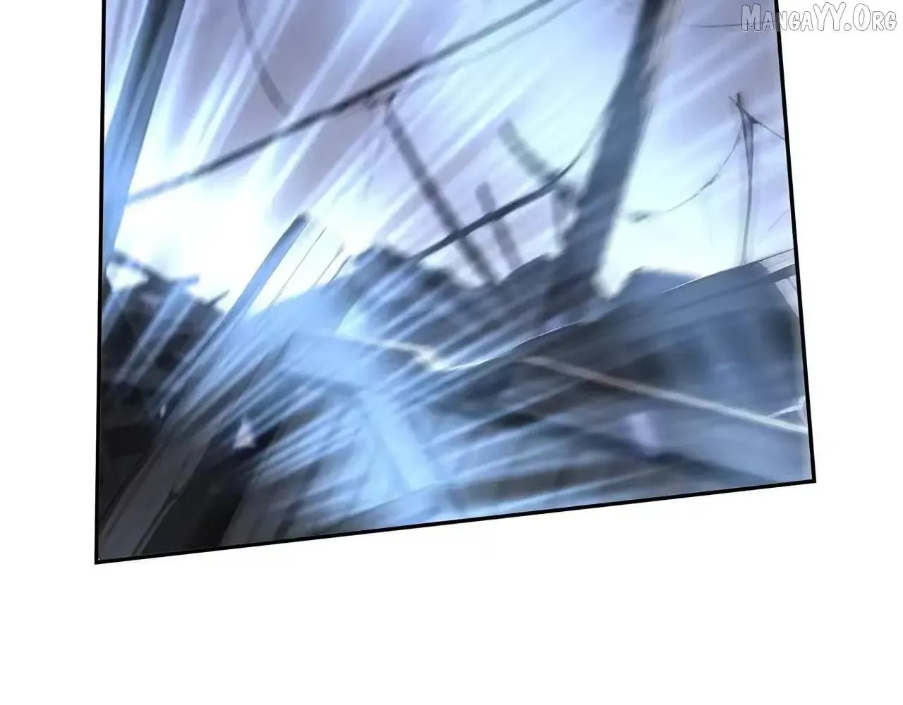 The Awakening Contract Chapter 133 page 93 - 