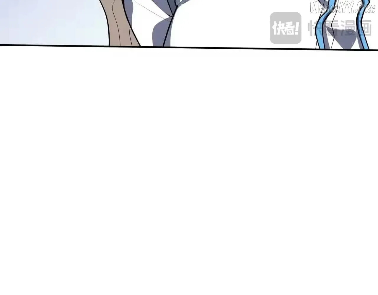 The Awakening Contract Chapter 133 page 98 - 