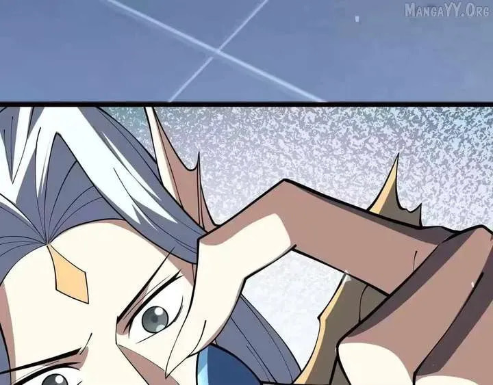 The Awakening Contract Chapter 134 page 105 - 