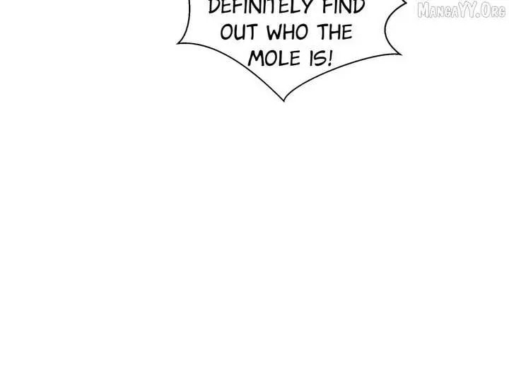 The Awakening Contract Chapter 134 page 107 - 