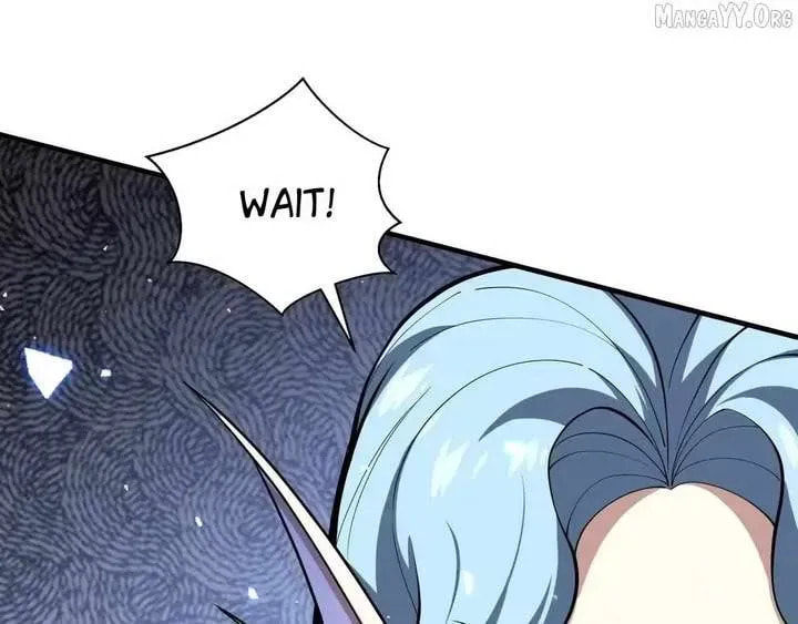 The Awakening Contract Chapter 134 page 117 - 