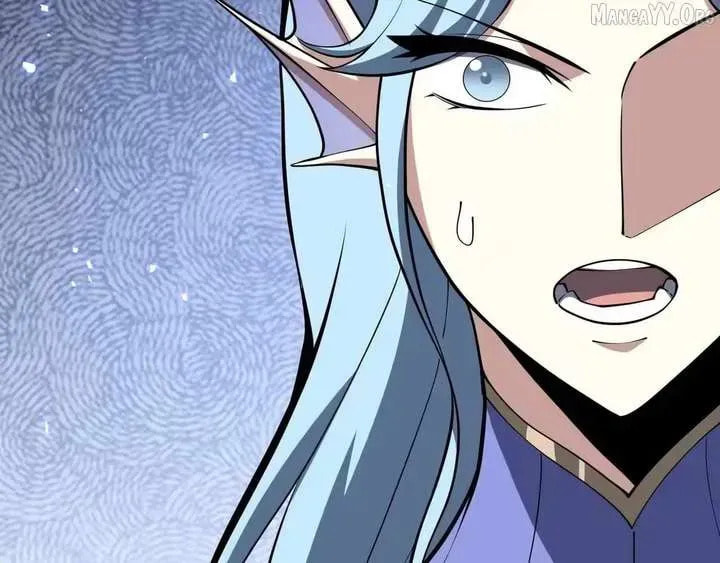 The Awakening Contract Chapter 134 page 118 - 