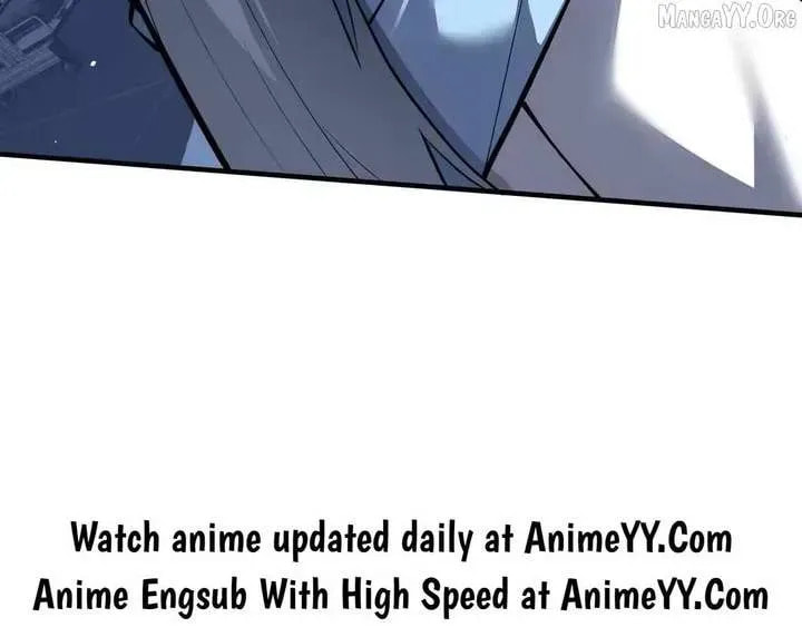 The Awakening Contract Chapter 134 page 124 - 