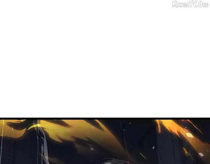The Awakening Contract Chapter 134 page 14 - 