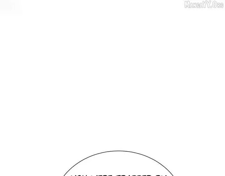 The Awakening Contract Chapter 134 page 35 - 