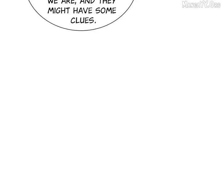 The Awakening Contract Chapter 134 page 45 - 