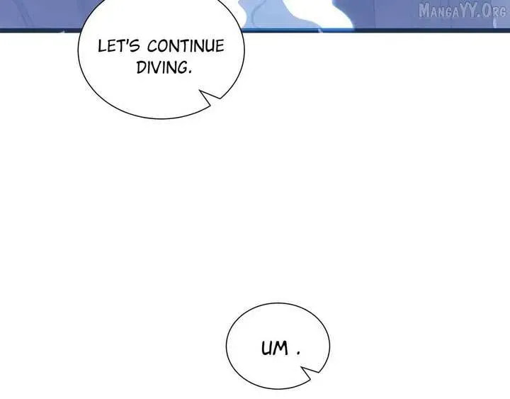 The Awakening Contract Chapter 134 page 53 - 