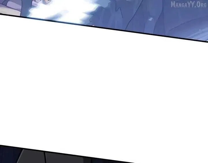 The Awakening Contract Chapter 134 page 57 - 