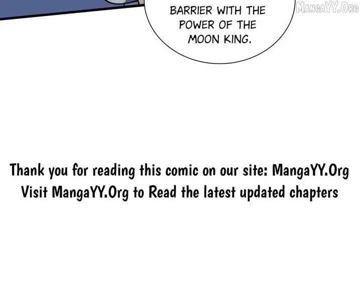 The Awakening Contract Chapter 134 page 65 - 