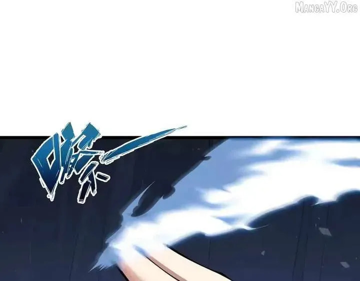 The Awakening Contract Chapter 134 page 66 - 
