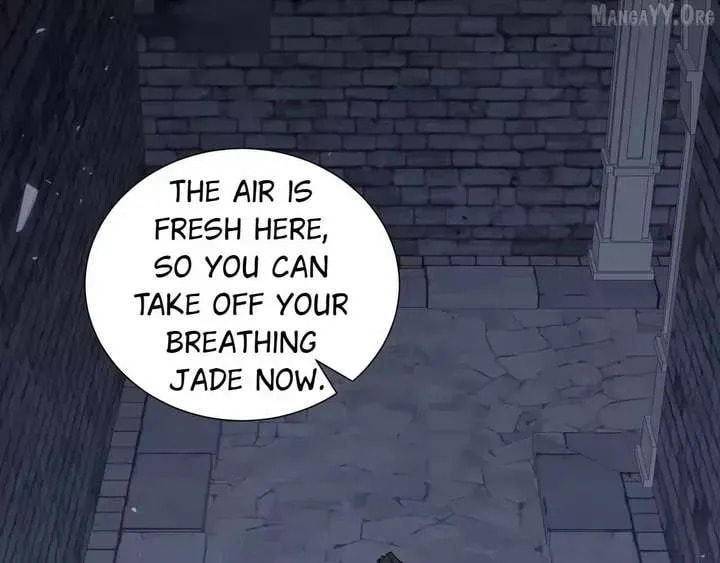 The Awakening Contract Chapter 134 page 73 - 
