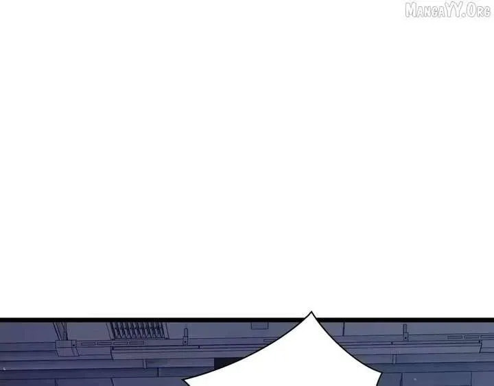 The Awakening Contract Chapter 134 page 85 - 