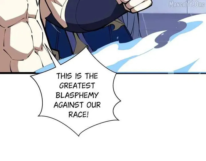 The Awakening Contract Chapter 134 page 88 - 