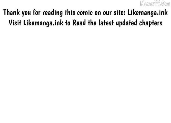 The Awakening Contract Chapter 134 page 89 - 