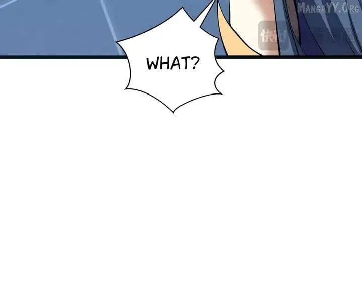 The Awakening Contract Chapter 134 page 94 - 
