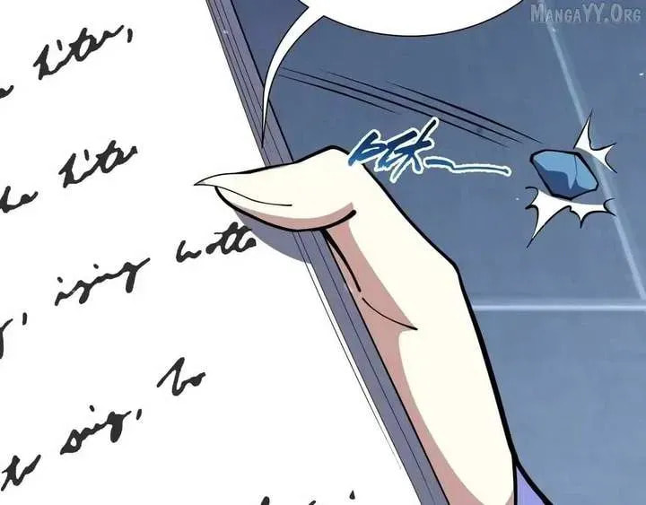 The Awakening Contract Chapter 134 page 100 - 