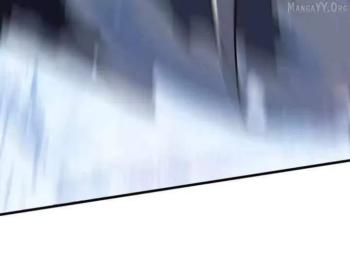 The Awakening Contract Chapter 135 page 105 - 