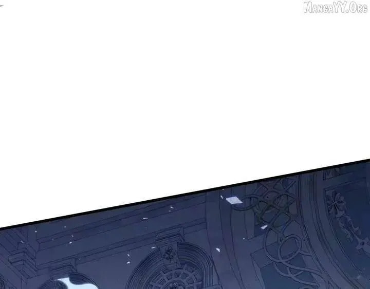 The Awakening Contract Chapter 135 page 106 - 