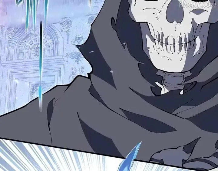 The Awakening Contract Chapter 135 page 108 - 