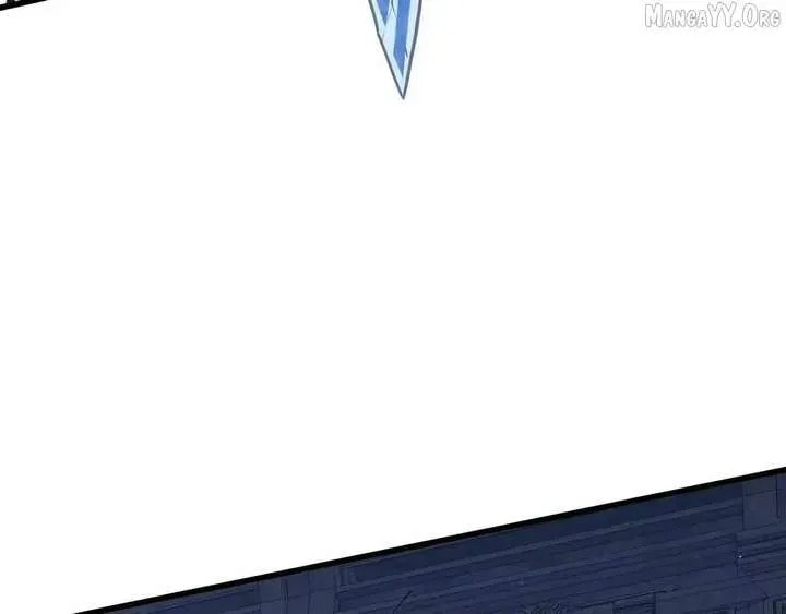 The Awakening Contract Chapter 135 page 112 - 