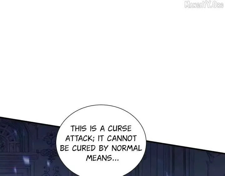 The Awakening Contract Chapter 135 page 124 - 
