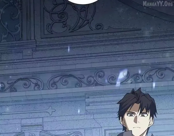 The Awakening Contract Chapter 135 page 127 - 
