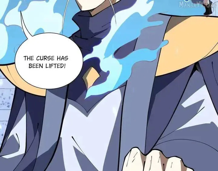 The Awakening Contract Chapter 135 page 129 - 