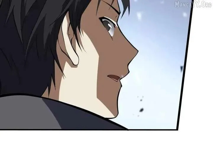 The Awakening Contract Chapter 135 page 135 - 