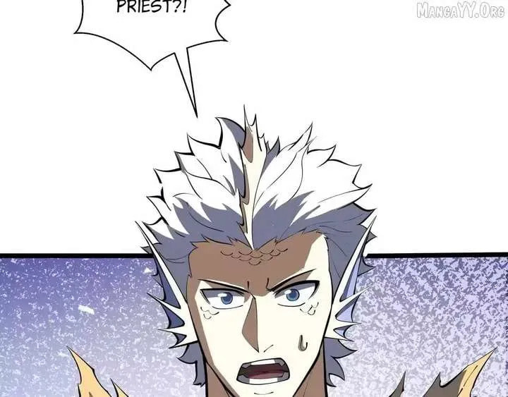 The Awakening Contract Chapter 135 page 138 - 