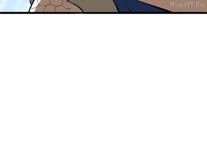 The Awakening Contract Chapter 135 page 150 - 