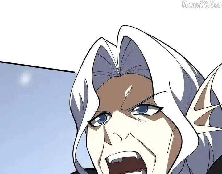 The Awakening Contract Chapter 135 page 151 - 