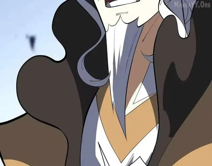 The Awakening Contract Chapter 135 page 152 - 