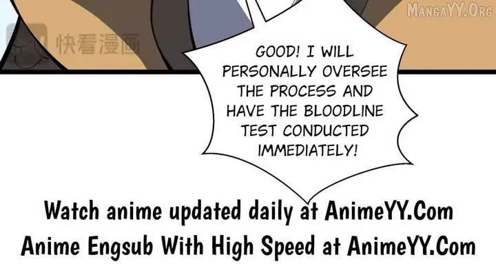 The Awakening Contract Chapter 135 page 153 - 