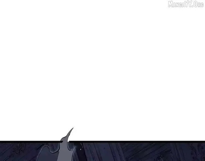 The Awakening Contract Chapter 135 page 21 - 