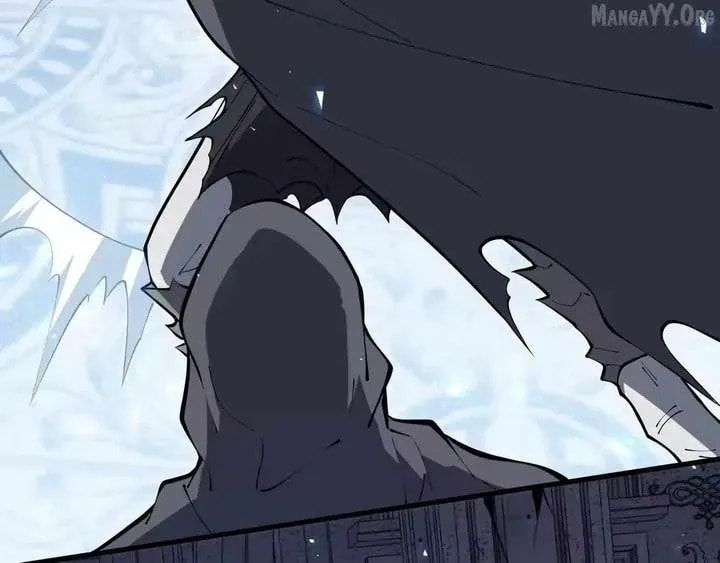The Awakening Contract Chapter 135 page 33 - 